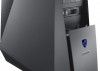 ASUS lanza tres nuevos equipos sobremesa con Ivy Bridge
