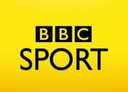 La BBC ofrecerá gratuitamente las Olimpiadas 2012 en PS3