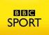 La BBC ofrecerá gratuitamente las Olimpiadas 2012 en PS3