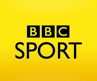 La BBC ofrecerá gratuitamente las Olimpiadas 2012 en PS3