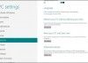 Microsoft acabará con la tortura F8 para las opciones de arranque de Windows 8
