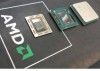 AMD Trinity la respuesta a Intel Ivy Bridge