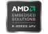 AMD lanza la plataforma integrada AMD APU Serie R