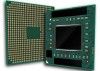 Llega Trinity, segunda generación de APUs AMD