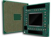 Llega Trinity, segunda generación de APUs AMD