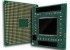 Llega Trinity, segunda generación de APUs AMD