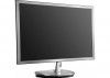 Monitor AOC i2353Fh