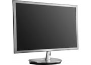 Monitor AOC i2353Fh