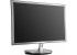 Monitor AOC i2353Fh