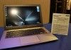 ASUS Zenbook UX32VD, pantalla FullHD y almacenamiento híbrido