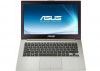 ASUS Zenbook Prime, ultrabook con Ivy Bridge