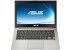 ASUS Zenbook Prime, ultrabook con Ivy Bridge