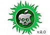 Más info sobre el jailbreak untethered iOS 5.1.1, demo en vídeo Absinthe 2.0