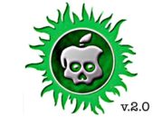 Jailbreak untethered iOS 5.1.1 Absinthe 2.0 llega esta misma tarde