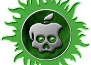 Absinthe 2.0.1 soluciona los problemas iniciales del jailbreak untethered iOS 5.1.1