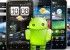 Android, un sistema operativo para gobernarlos a todos