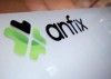 Lleva la contabilidad en la nube de tu negocio con anfix