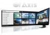 Axis, la revolución en búsqueda web visual tanto para iOS como para sobremesa [Actualización]