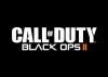 Primer tráiler oficial de Call of Duty: Black Ops II