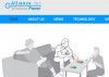 Samsung y Qualcomm crean Alliance for Wireless Power