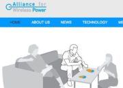 Samsung y Qualcomm crean Alliance for Wireless Power
