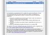 OS X Lion 10.7.4