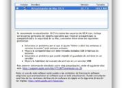 OS X Lion 10.7.4