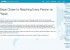 Twitter prepara versiones en catalán y euskera