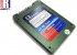 Este SSD se autodestruirá en 5, 4, 3…  RunCore InVincible