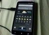 Primer contacto con S Voice, el Siri del Galaxy S3 de Samsung