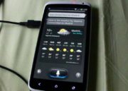 Primer contacto con S Voice, el Siri del Galaxy S3 de Samsung