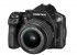 Pentax K-30, la DSLR resistente a agua, polvo y frío
