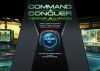 Llega finalmente Command & Conquer: Tiberium Alliances
