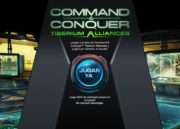 Llega finalmente Command & Conquer: Tiberium Alliances