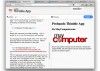 Mozilla Thimble llega como editor en tiempo real HTML en la nube