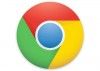 Falso Chrome listo para robar datos bancarios