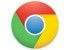 Falso Chrome listo para robar datos bancarios