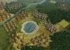 Juega a Civilization V gratis este fin de semana (Win / Mac)