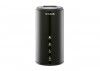D-Link DIR-865L, abran paso al más rápido