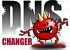 Google encabeza la cruzada anti-DNSChanger