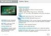 Tablet para profesionales Dell Latitude 10