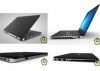 Ultrabook para profesionales: Dell Latitude 6430u