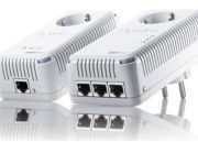 Novedades PLC Devolo para crear redes de alta velocidad
