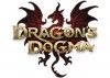 Tráiler de lanzamiento de Dragon’s Dogma
