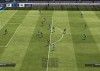 Primeras imágenes y detalles de FIFA 13