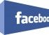 Facebook, la infografía