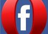 ¿Le conviene a Facebook comprar Opera?
