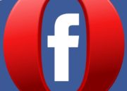 ¿Le conviene a Facebook comprar Opera?