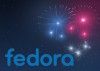 Fedora 17, ya disponible