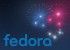 Fedora 17, ya disponible